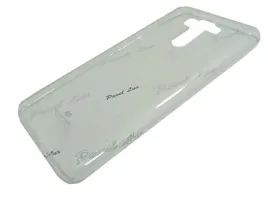 etui-guma-mercury-do-do-zenfone-3-lase-zc551kl-case-pokrowiec-obudowa