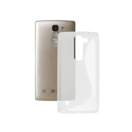 etui-s-case-do-lg-spirit-h440-obudowa-pokrowiec-case-futeral-przezroczysty