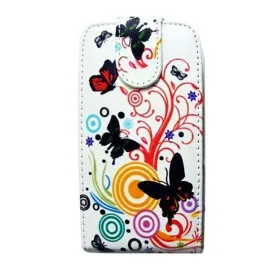 etui-do-nokia-lumia-520-pokrowiec-case-obudowa-book-design-kolorowe-motyle
