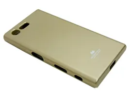 etui-guma-mercury-do-son-xperia-x-compact-zloty-case-pokrowiec-obudowa