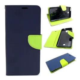 etui-pokrowiec-fancy-diary-do-wiko-tommy-granatowy-case-obudowa-futeral
