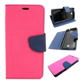 etui-pokrowiec-fancy-diary-do-wiko-tommy-rozowy-case-obudowa-futeral