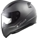kask-ls2-ff353-rapid-single-titanium-matt-l