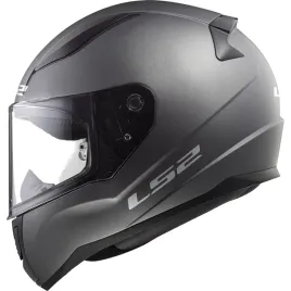 kask-ls2-ff353-rapid-single-titanium-matt-l