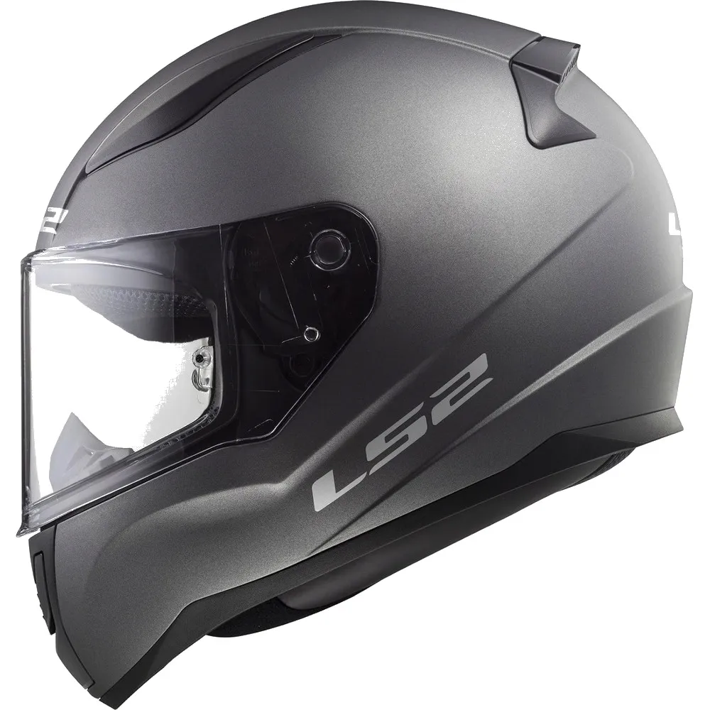 kask-ls2-ff353-rapid-single-titanium-matt-l