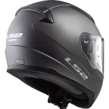 kask-ls2-ff353-rapid-single-titanium-matt-l-stan-nowy