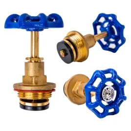 glowica-do-zaworu-grzybkowego-dn32-5-4-zeliwnego-czesc-zamienna-diamond