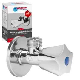zawor-zaporowy-grzybkowy-katowy-1-2-x-1-2-cala-z-rozeta-chrom-diamond