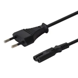 uniwersalny-kabel-zasilajacy-savio-cl-97-3a-iec-c7-cee-7-16-typ-c-12-m