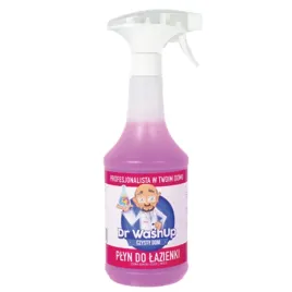 plyn-do-lazienki-dr-washup-750ml