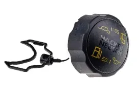 korek-wlewu-paliwa-do-ubijaka-wacker-bs60-nr-0165371-5200010501