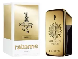 paco-rabanne-1-million-parfum-50-ml