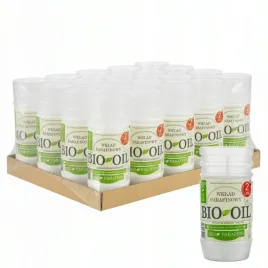 wklady-do-zniczy-parafinowy-30szt-bio-oil-bp1-znicze-48h-2dni