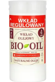 wklad-do-zniczy-olejowe-bio-9-znicze-96h-4dni