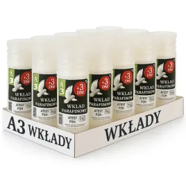 wklady-do-zniczy-parafinowy-30szt-aura-a3-znicze-72h-3dni