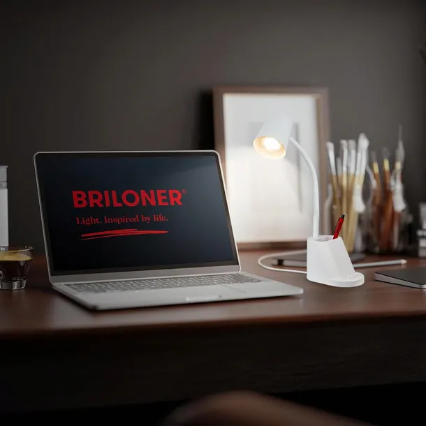lampka-biurkowa-biala-gu10-z-pojemnikiem-na-dlugopisy-do-nauki-czytania-dlugosc-wysokosc-35-5-cm