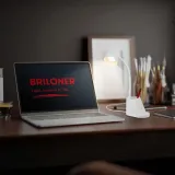 lampka-biurkowa-biala-gu10-z-pojemnikiem-na-dlugopisy-do-nauki-czytania-dlugosc-wysokosc-35-5-cm