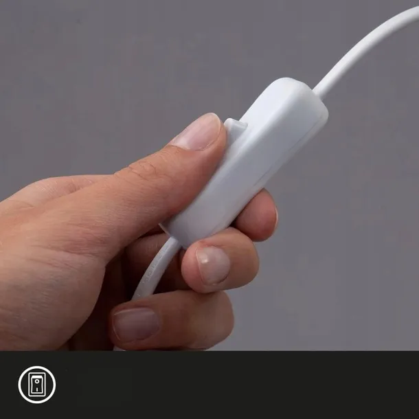 lampka-biurkowa-biala-gu10-z-pojemnikiem-na-dlugopisy-do-nauki-czytania-liczba-punktow-swiatla-1