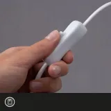 lampka-biurkowa-biala-gu10-z-pojemnikiem-na-dlugopisy-do-nauki-czytania-liczba-punktow-swiatla-1