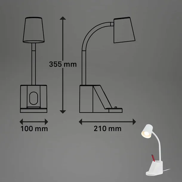 lampka-biurkowa-biala-gu10-z-pojemnikiem-na-dlugopisy-do-nauki-czytania-rodzaj-gwintu-gu10