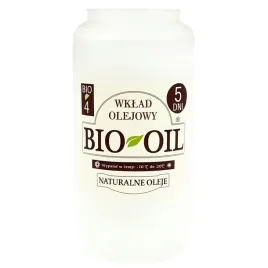 wklady-do-zniczy-olejowe-1szt-bio-4-znicze-120h-5dni