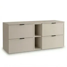 szafka-pod-umywalke-regal-140-cm-4-szuflady-kaszmir-roma