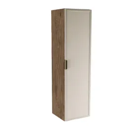 slupek-lazienkowy-z-polkami-120-cm-kaszmir-orzech-ciemny-roma