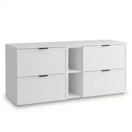 szafka-pod-umywalke-regal-140-cm-4-szuflady-biala-roma