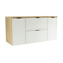 szafka-pod-umywalke-2-drzwi-2-szuflady-120-cm-biala-dab-cremona-roma