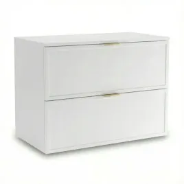 szafka-pod-umywalke-80-cm-2-szuflady-biala-roma