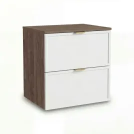 szafka-pod-umywalke-60-cm-2-szuflady-biala-orzech-ciemny-roma