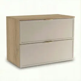 szafka-pod-umywalke-80-cm-2-szuflady-kaszmir-dab-cremona-roma