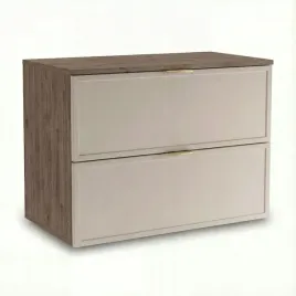 szafka-pod-umywalke-80-cm-2-szuflady-kaszmir-orzech-ciemny-roma
