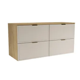 szafka-pod-umywalke-4-szuflady-120-cm-kaszmir-dab-cremona-roma