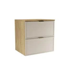 szafka-pod-umywalke-60-cm-2-szuflady-kaszmir-dab-cremona-roma
