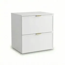 szafka-pod-umywalke-60-cm-2-szuflady-biala-roma