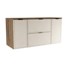szafka-pod-umywalke-2-drzwi-2-szuflady-120-cm-kaszmir-orzech-ciemny-roma