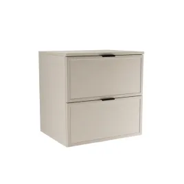 szafka-pod-umywalke-60-cm-2-szuflady-kaszmir-roma
