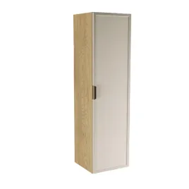 slupek-lazienkowy-z-polkami-120-cm-kaszmir-dab-cremona-roma