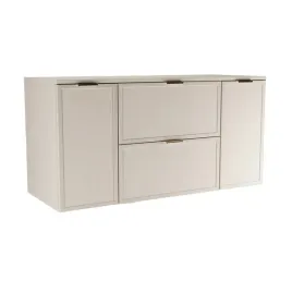 szafka-pod-umywalke-2-drzwi-2-szuflady-120-cm-kaszmir-roma