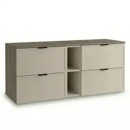 szafka-pod-umywalke-regal-140-cm-4-szuflady-kaszmir-orzech-ciemny-roma
