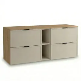 szafka-pod-umywalke-regal-140-cm-4-szuflady-kaszmir-dab-cremona-roma