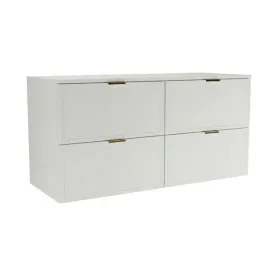 szafka-pod-umywalke-4-szuflady-120-cm-biala-roma