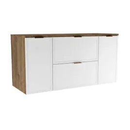 szafka-pod-umywalke-2-drzwi-2-szuflady-120-cm-biala-orzech-ciemny-roma