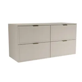 szafka-pod-umywalke-4-szuflady-120-cm-kaszmir-roma