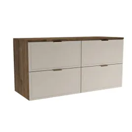szafka-pod-umywalke-4-szuflady-120-cm-kaszmir-orzech-ciemny-roma