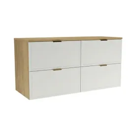 szafka-pod-umywalke-4-szuflady-120-cm-biala-dab-cremona-roma