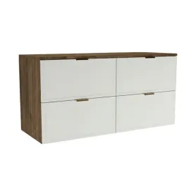szafka-pod-umywalke-4-szuflady-120-cm-biala-orzech-ciemny-roma