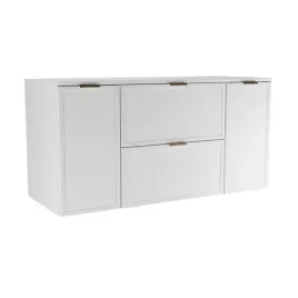 szafka-pod-umywalke-2-drzwi-2-szuflady-120-cm-biala-roma