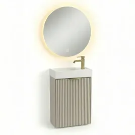 zestaw-lazienkowy-40-cm-kaszmir-z-umywalka-i-lustrem-led-willy